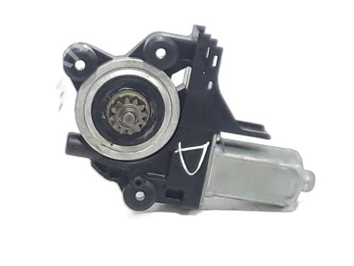 Rudehejsemotor forskærm højre FORD C-MAX (DM2) 1.6 TDCi (90 hp) 29170298