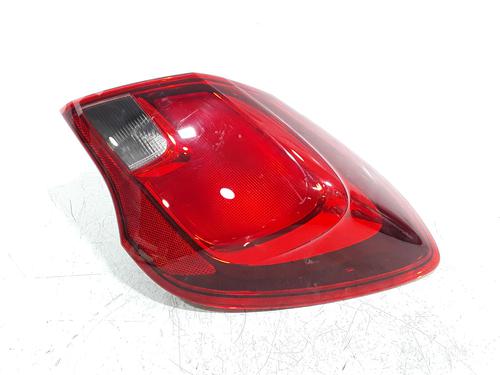 right-taillight-opel-corsa-e-x15-2014-33131846 main image