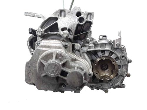 Gearbox AUDI A3 Sportback (8PA) 2.0 FSI | BP25183663M3