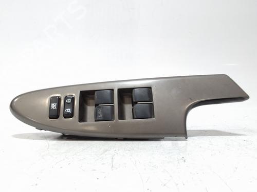 Used Switch TOYOTA URBAN CRUISER (_P1_) 1.4 D-4D (NLP110_, NLP110R) (90 hp) 30046614