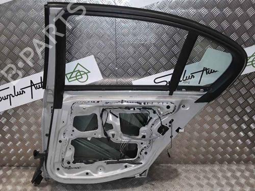 Right rear door BMW 3 (E90) 320 d | BP25193853C5
