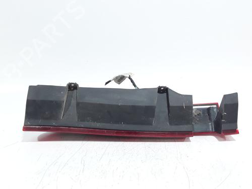 Right taillight RENAULT KANGOO Express (FW0/1_) 1.5 dCi 85 (FW0K, FW0L, FW0B) | BP37225196C35 - Image 4