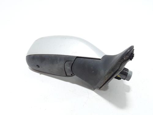 Right mirror RENAULT LAGUNA II Grandtour (KG0/1_)  | BP25192686C27 