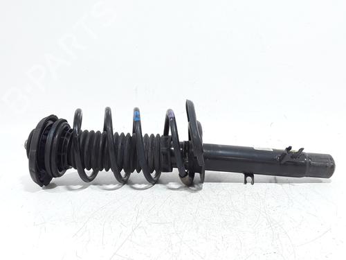 Used Left front shock absorber Left front shock absorber 39082614 39082614