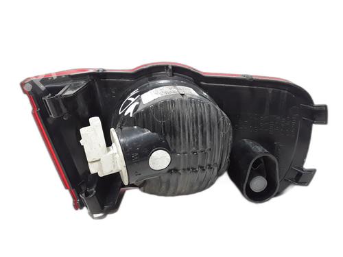 Reverse light CITROËN C3 Picasso (SH_) 1.6 HDi | BP29871587C36