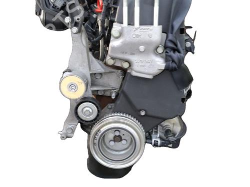 Engine FIAT 500 (312_) 1.2 (312AXA1A) | BP39540263M1 - Image 3