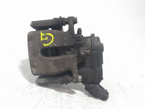 remklauw-links-achter-renault-clio-v-b7_-2019-32099220 main image