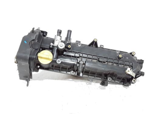 Used Valve cover Valve cover 38158990 38158990