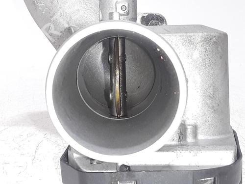 Throttle body RENAULT CLIO III (BR0/1, CR0/1) 1.5 dCi (BR0H, CR0H, CR1S, BR1S) | BP30163174M82 