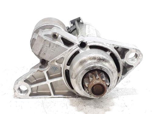Starter VW POLO IV (9N_, 9A_)  | BP25766989M8 