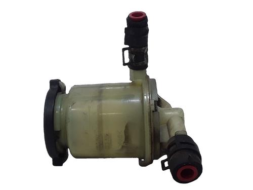 power-steering-reservoir-toyota-rav-4-ii-_a2_-2000-2001-2002-2003-2004-2005-35885738 main image