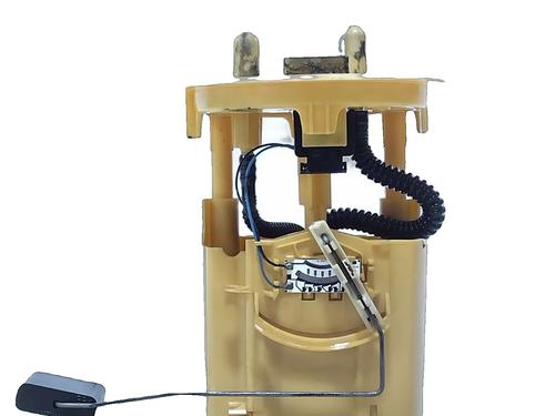 fuel-pump-peugeot-206-2l_-2m_-2009-2010-2011-2012-2013-33997048 main image