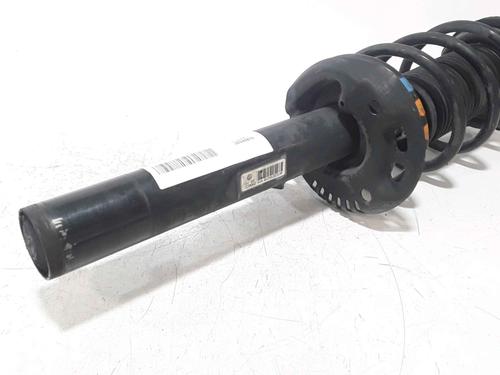 Right front shock absorber VW GOLF V (1K1) 1.9 TDI | BP25197498M17 