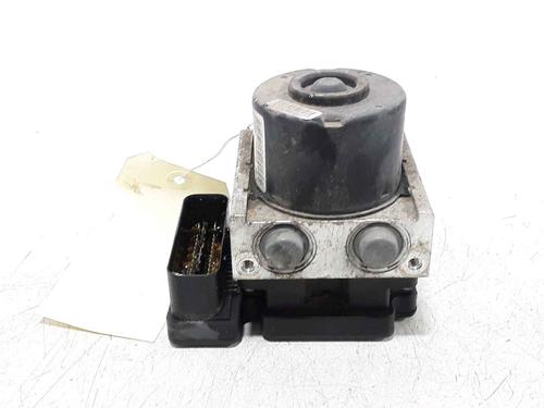 ABS pump CITROËN C2 (JM_) 1.1 | BP25165502M43 