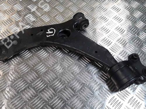 Used Left front suspension arm FORD FOCUS II (DA_, HCP, DP) 1.8 TDCi (115 hp) 25195667