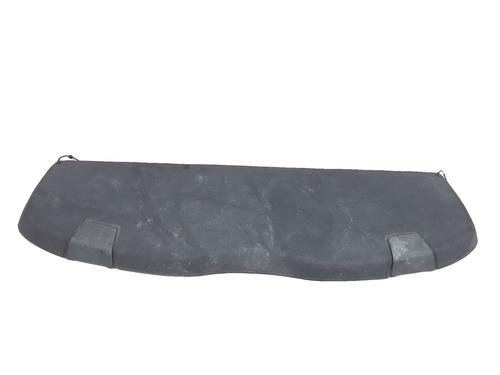 Hattehylde RENAULT MODUS / GRAND MODUS (F/JP0_) 1.5 dCi (FP0F, JP0F) | BP37686106C85 - Image 3