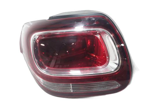 Used Left taillight CITROËN DS3 (SA_) 1.6 BlueHDi 120 (120 hp) 29230335