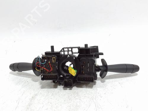 Headlight switch RENAULT TWINGO II (CN0_) 1.2 16V (CN04, CN0B) | BP37623460I24 - Image 4