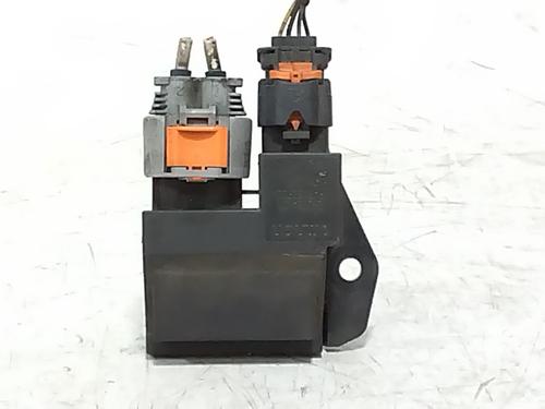 Used Heater resistor Heater resistor 39571213 39571213