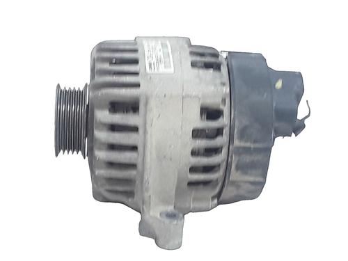 Used Alternator Alternator 38426153 38426153