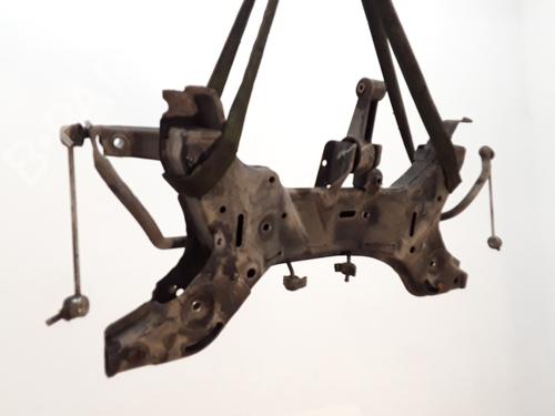 Subframe KIA PICANTO I (SA) 1.0 | BP39082601M9 - Image 3