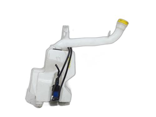 windscreen-washer-tank-renault-clio-iv-bh_-2012-2013-2014-2015-2016-2017-2018-2019-2020-2021-31934679 main image