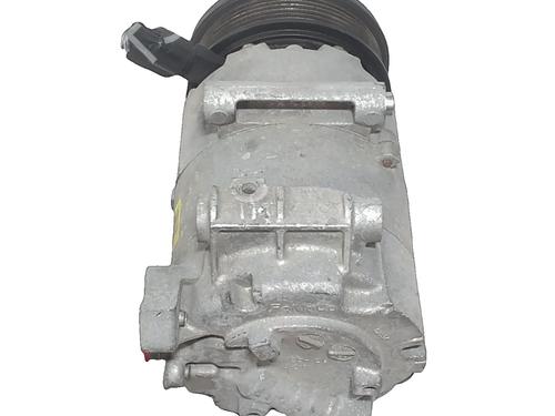 AC-Kompressor FORD B-MAX (JK) 1.6 TDCi | BP38627001M34 - Image 3