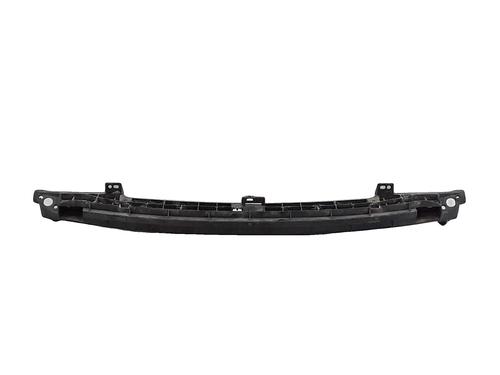 Used Front bumper reinforcement Front bumper reinforcement PEUGEOT 206+ (2L_, 2M_) 1.4 HDi eco 70 (68 hp) 34615277 34615277