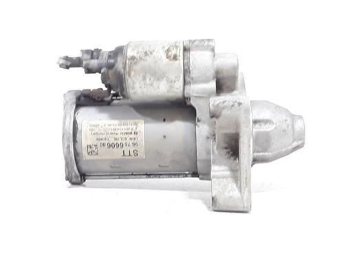 Startmotor Startmotor 39082625 39082625