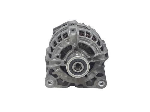 Alternator RENAULT MEGANE IV Hatchback (B9A/M/N_) 1.6 dCi 165 | BP39517796M7 - Image 3