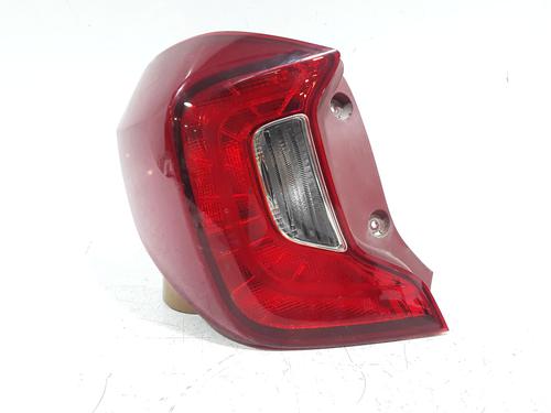 Used Left taillight KIA PICANTO III (JA) 1.0 (67 hp) 32149983
