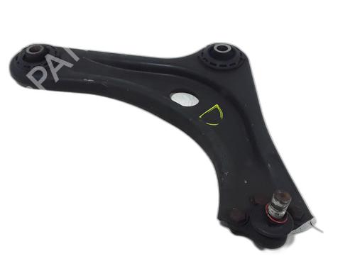 Used Right front suspension arm CITROËN C3 I (FC_, FN_) 1.4 i (73 hp) 29293573