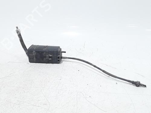 Other PEUGEOT 2008 I (CU_) 1.2 THP 110 / PureTech 110 | BP33917610O1 - Image 2