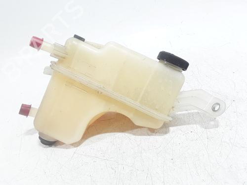 Used Expansion tank Expansion tank TOYOTA AURIS (_E18_) 2.0 D-4D (ADE186_, ADE186R) (124 hp) 40464061 40464061