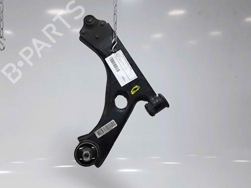 Used Right front suspension arm ALFA ROMEO MITO (955_) 1.4 (955AXB1B) (78 hp) 25196942