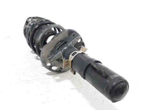 Left front shock absorber VW POLO (9N_, 9A_) 1.4 TDI | BP25197113M16 