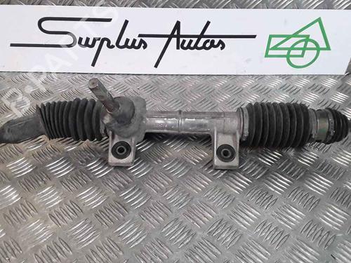 Steering rack SMART FORTWO Coupe (450) 0.7 (450.352, 450.332) | BP25175484M22 