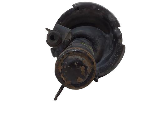 Left front shock absorber VOLVO C30 (533) 1.6 D | BP36680420M16  - Image 5