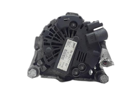 Alternator CITROËN XSARA PICASSO (N68) 1.6 16V | BP28120539M7 