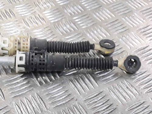 Gearstang RENAULT CLIO IV (BH_) 0.9 TCe 90 (BHNF, BHMA, BHMH, BHJK, BHJR) | BP25183585M90 