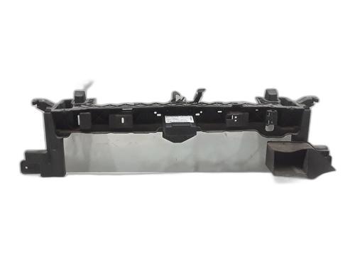 Used Crossmember PEUGEOT 5008 (0U_, 0E_) 1.6 BlueHDi 120 (120 hp) 31875362