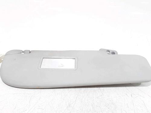 Højre solskærm OPEL COMBO Box Body/MPV (X12) 1.3 CDTI (B05) (90 hp) 25159274