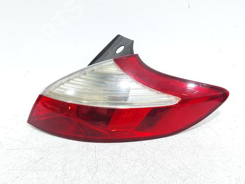 right-taillight-renault-megane-iii-hatchback-bz01_-b3_-2008-33006743 main image