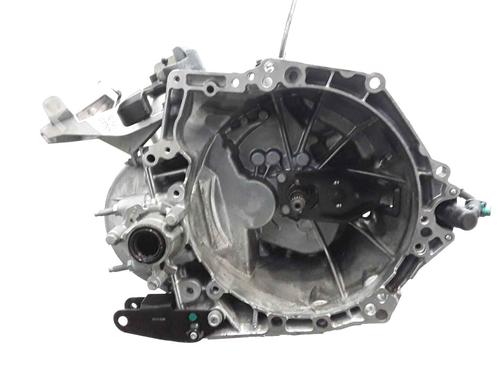 Used Gearbox PEUGEOT 208 II (UB_, UP_, UW_, UJ_) 1.5 BlueHDI 100 (102 hp) 25184286