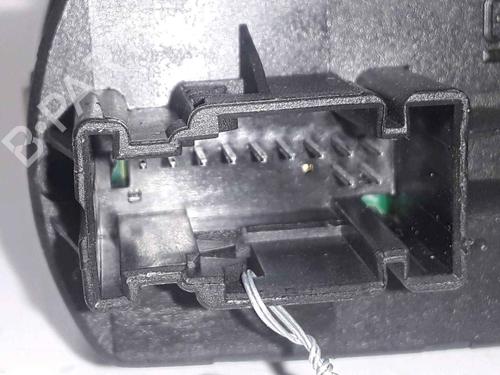 Switch OPEL CORSA D (S07) 1.4 (L08, L68) | BP25185881I30 
