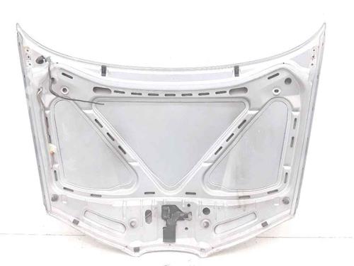 Hood SEAT IBIZA III (6L1) 1.4 16V | BP25167505C1 