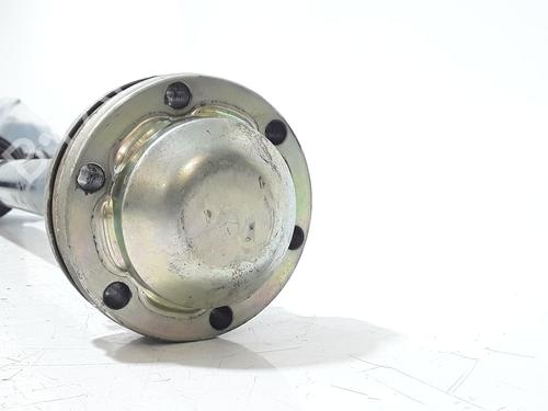 Right front driveshaft VW GOLF VII (5G1, BQ1, BE1, BE2) 2.0 TDI | BP30163163M39