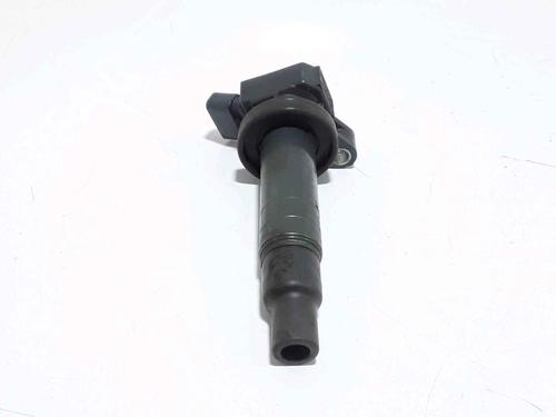 Used Ignition coil CITROËN C1 (PM_, PN_) 1.0 (68 hp) 25178019