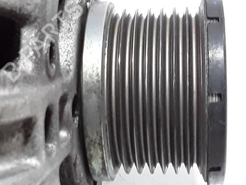 Alternator DACIA SANDERO II TCe 90 (B8M1, B8MA, B8AC) | BP26916425M7