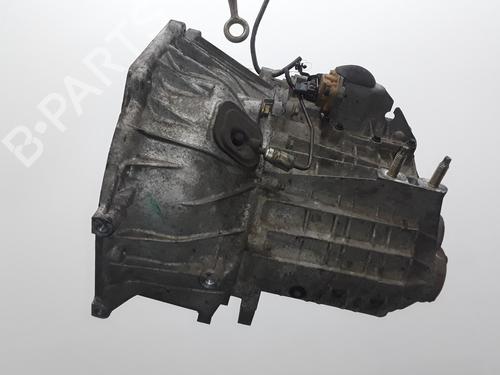 Gearbox FORD MONDEO I (GBP) 1.8 i 16V | BP32284258M3